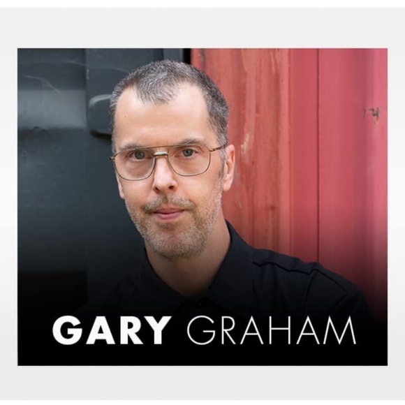 Making the Cut Winning Look: Faded Army & Navy Blue Tie Waist Dress - Picture 5 of 10